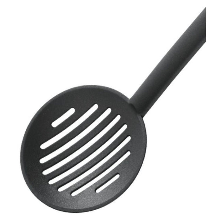 Tescoma Nylon Skimmer Space Line 32 cm - Salman Stores