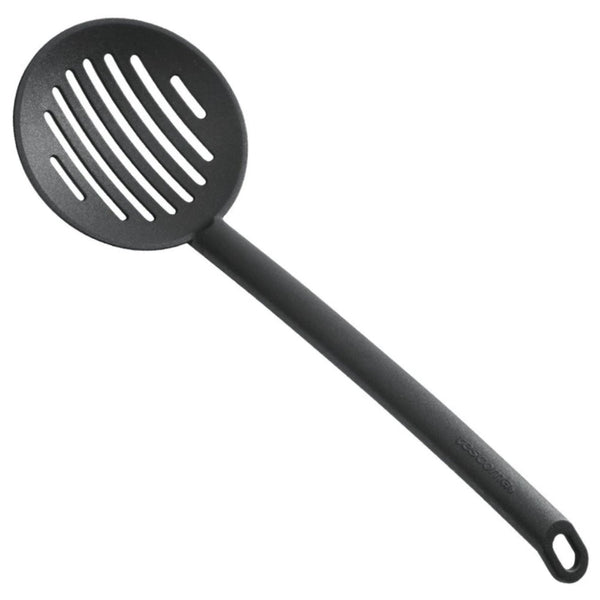 Tescoma Nylon Skimmer Space Line 32 cm - Salman Stores