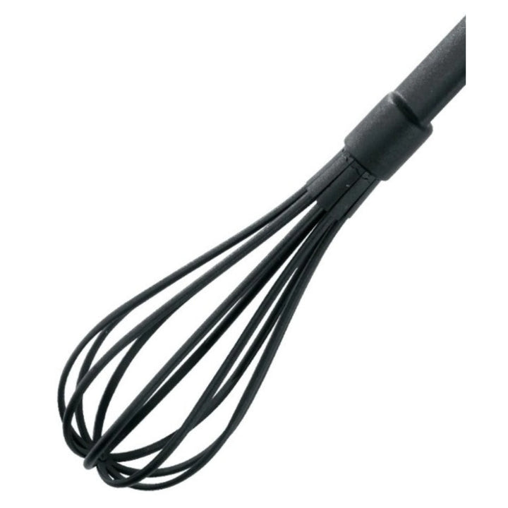 Tescoma Whisk Space Line 32 cm - Salman Stores