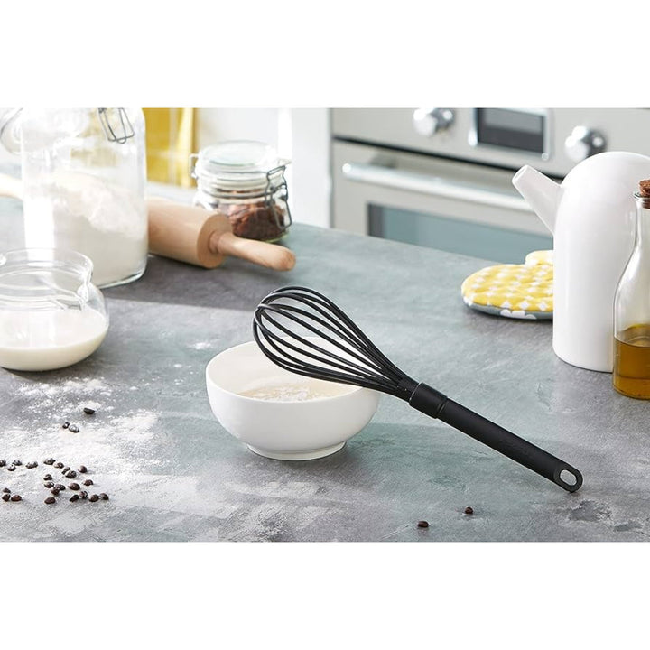 Tescoma Whisk Space Line 32 cm - Salman Stores