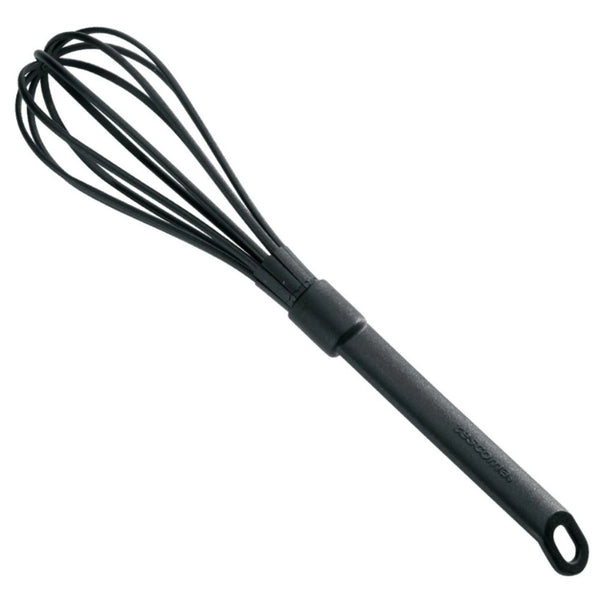 Tescoma Whisk Space Line 32 cm - Salman Stores
