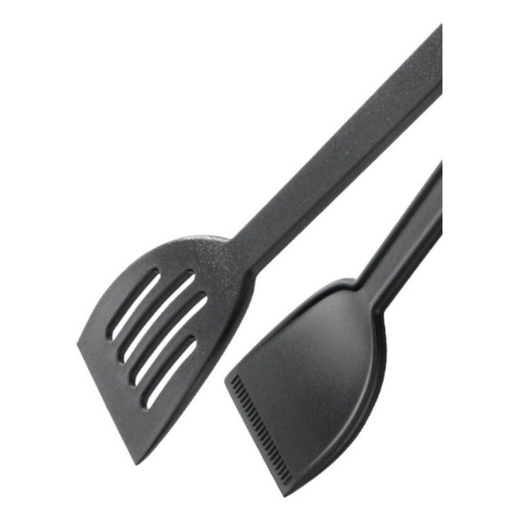 Tescoma Tongs Space Line 26 cm - Salman Stores
