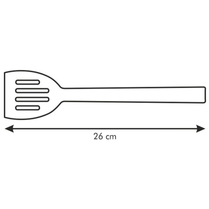 Tescoma Tongs Space Line 26 cm - Salman Stores