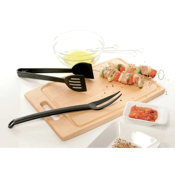 Tescoma Tongs Space Line 26 cm - Salman Stores