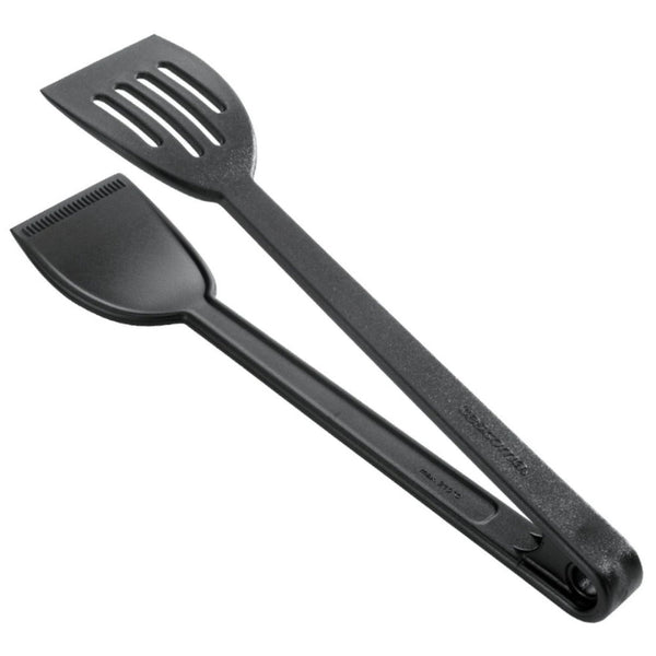 Tescoma Tongs Space Line 26 cm - Salman Stores
