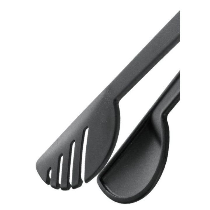 Tescoma Spaghetti Tongs Space Line 25 cm TES638042 - Salman Stores