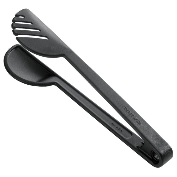 Tescoma Spaghetti Tongs Space Line 25 cm TES638042 - Salman Stores