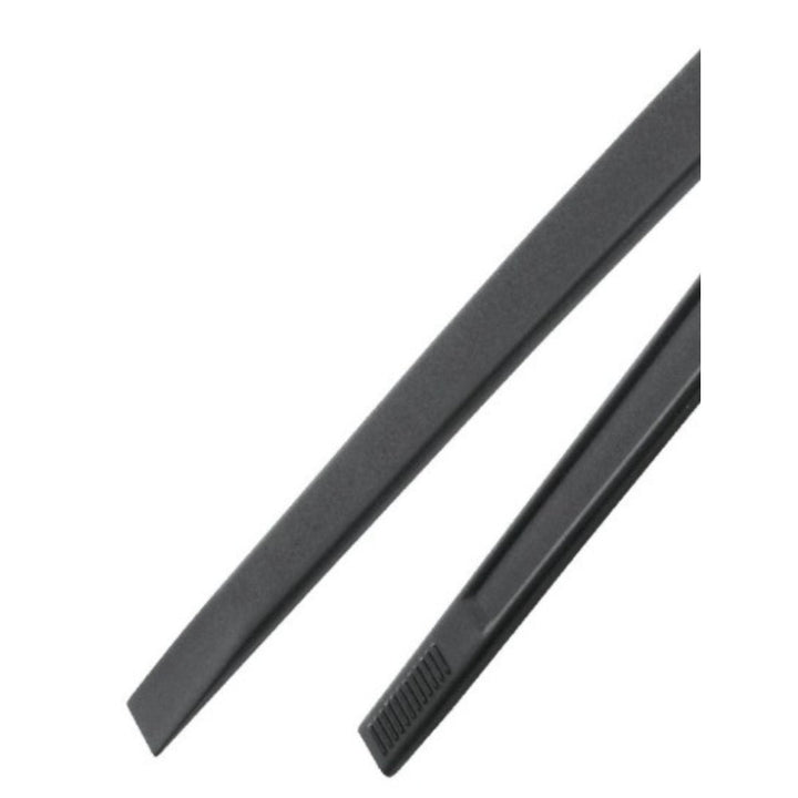 Tescoma Tweezer Tongs Space Line 28 cm TES638045 - Salman Stores
