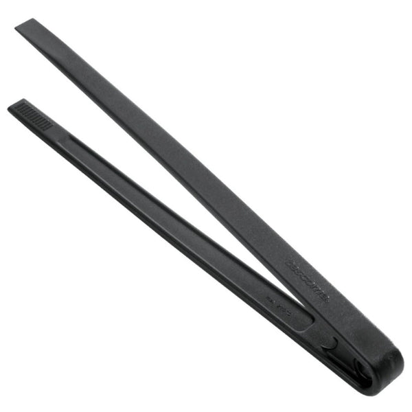 Tescoma Tweezer Tongs Space Line 28 cm TES638045 - Salman Stores
