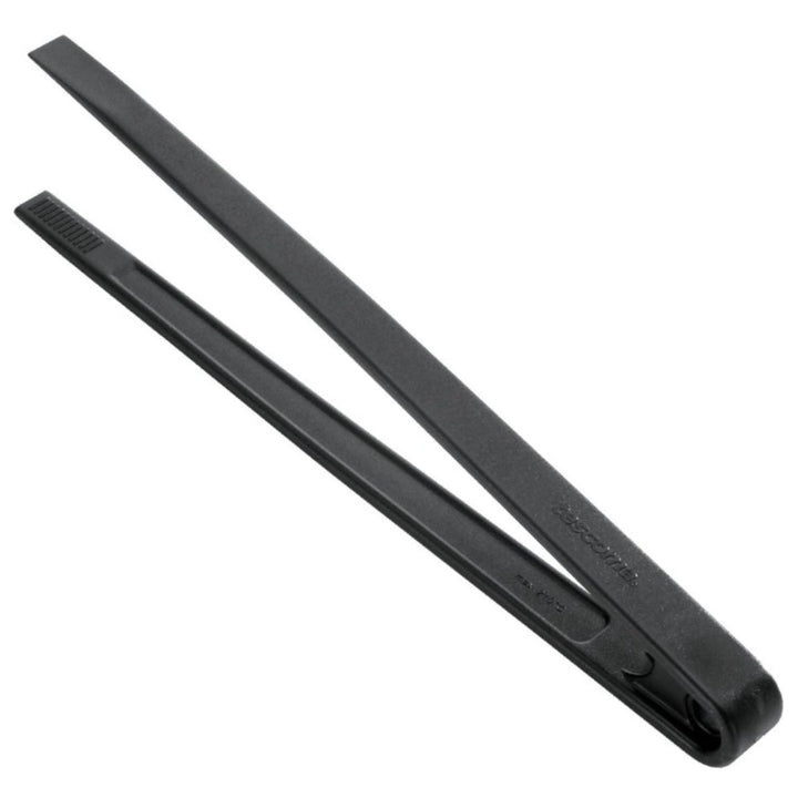 Tescoma Tweezer Tongs Space Line 28 cm TES638045 - Salman Stores