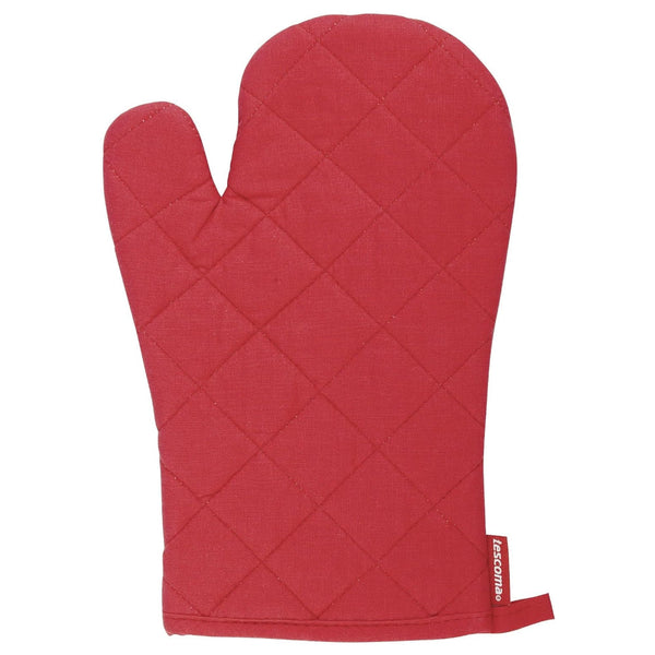 Tescoma Oven Mitten Presto 26 cm TES639815 - Salman Stores