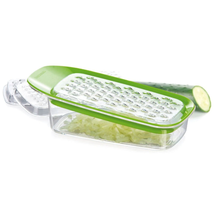 Tescoma Grater Multifunctional Vitamino 22 cm - Salman Stores