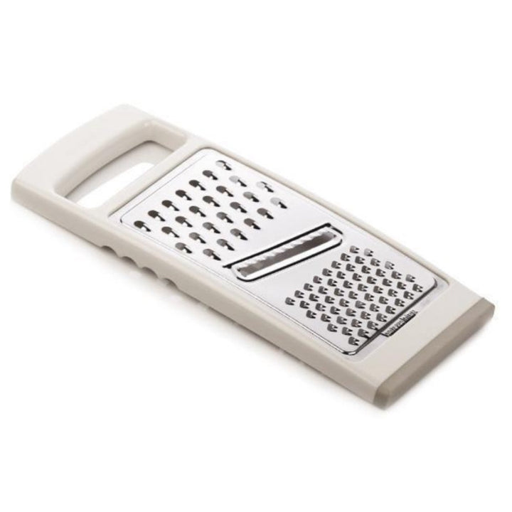 Tescoma Grater Multi-Purpose 28 cm - Salman Stores