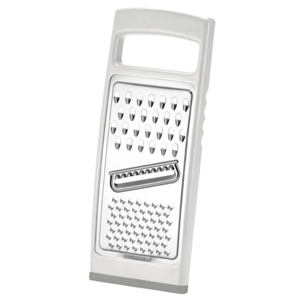 Tescoma Grater Multi-Purpose 28 cm - Salman Stores