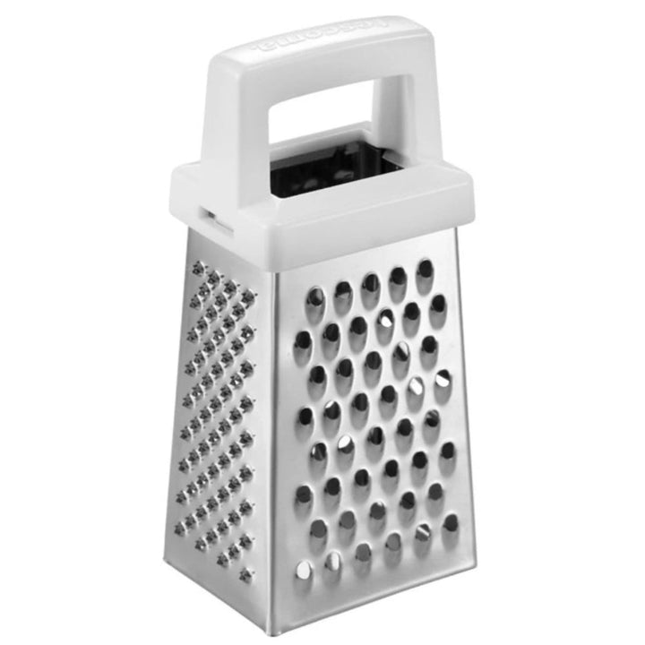 Tescoma Mini Grater Handy 8 cm - Salman Stores