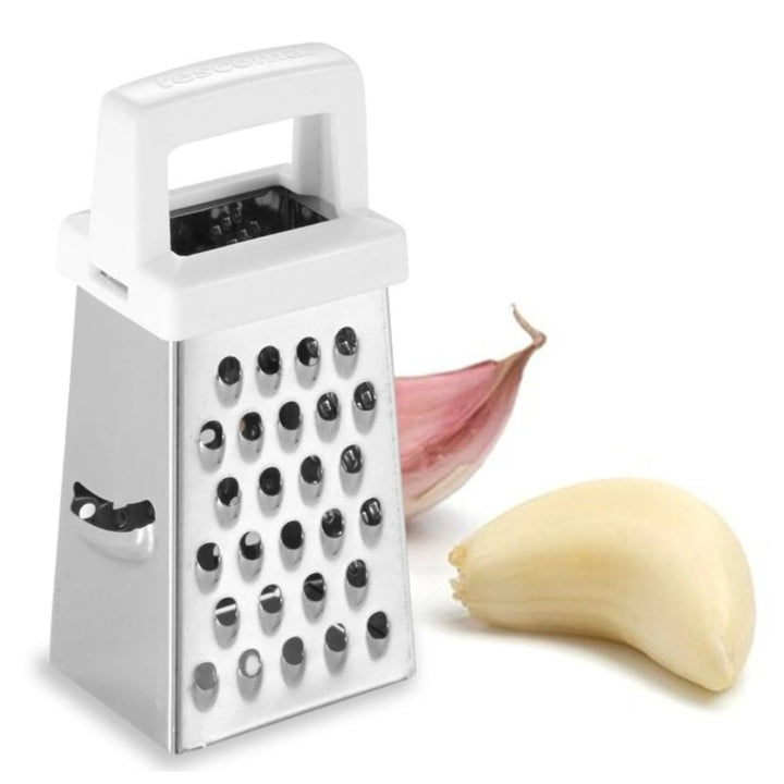 Tescoma Mini Grater Handy 8 cm - Salman Stores