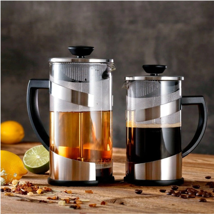Tescoma Tea/Coffee Maker TEO 600 ml TES646632 - Salman Stores