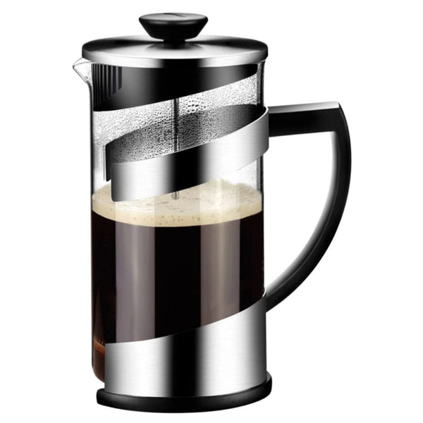 Tescoma Tea/Coffee Maker TEO 600 ml TES646632 - Salman Stores