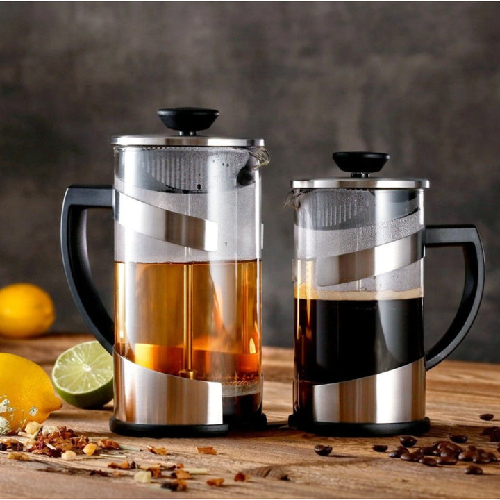 Tescoma Tea/Coffee Maker TEO 1 Liter TES646634 - Salman Stores