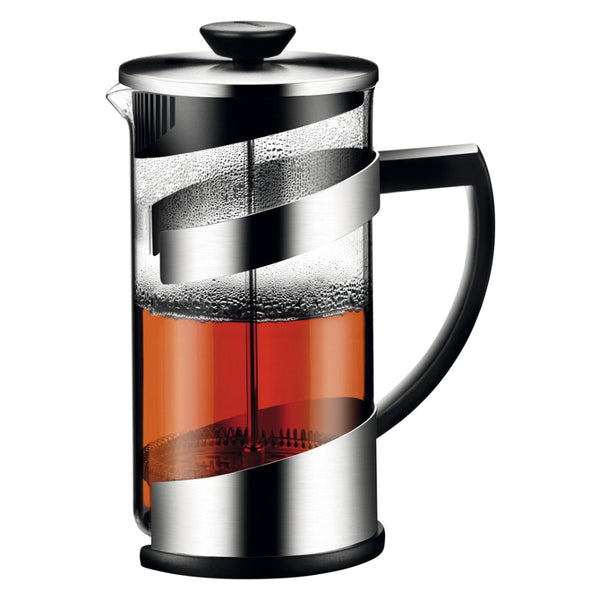 Tescoma Tea/Coffee Maker TEO 1 Liter TES646634 - Salman Stores