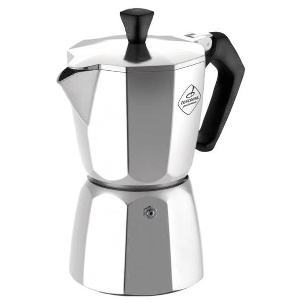 Tescoma Coffee Maker 6 Cups Paloma 20 cm TES647006 - Salman Stores