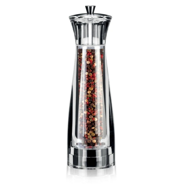 Tescoma Pepper Mill Virgo 16 cm - Salman Stores