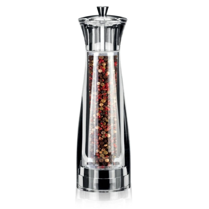 Tescoma Pepper Mill Virgo 16 cm - Salman Stores