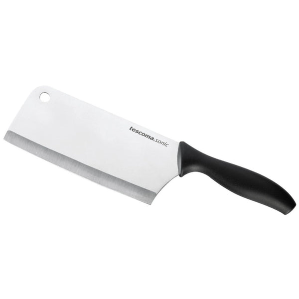 Tescoma Chopper Sonic 16 cm TES862062 - Salman Stores