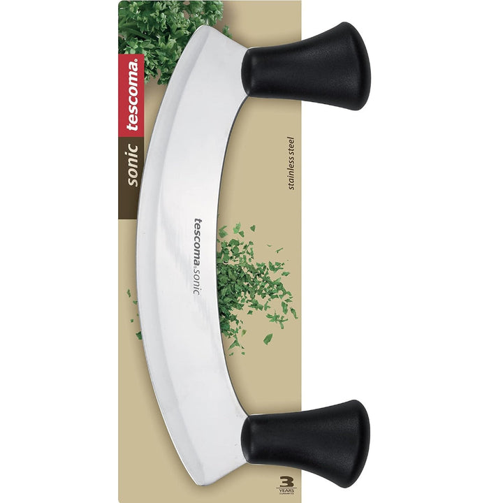 Tescoma Chopping Gradles 25 cm - Salman Stores