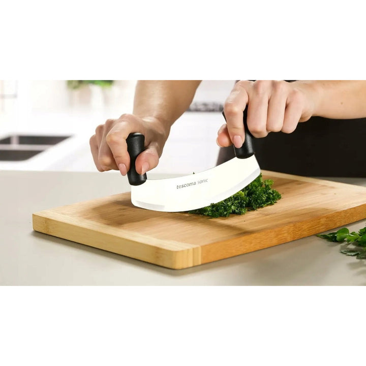 Tescoma Chopping Gradles 25 cm - Salman Stores