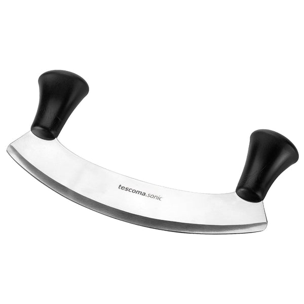 Tescoma Chopping Gradles 25 cm - Salman Stores
