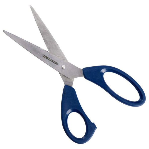 Tescoma Household Scissors Presto 22 cm - Salman Stores