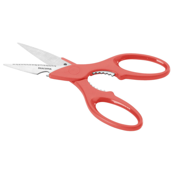 Tescoma Scissor Multi-Functional Presto 22 cm - Salman Stores