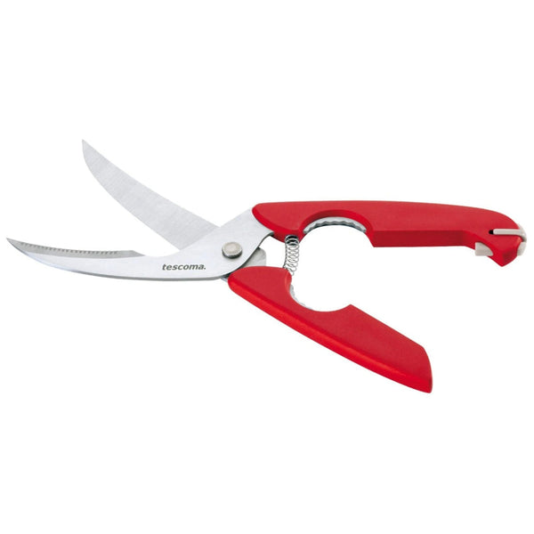 Tescoma Poultry Shears Presto 25 cm - Salman Stores