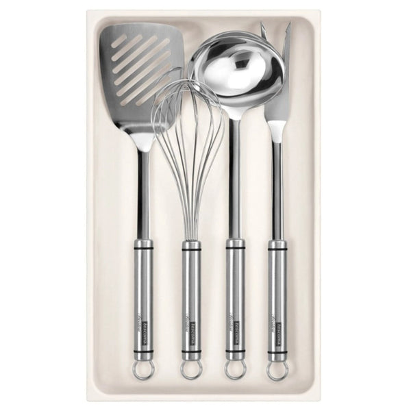 Tescoma Utensils Storage Tray Flexispace 37x22 cm - Salman Stores