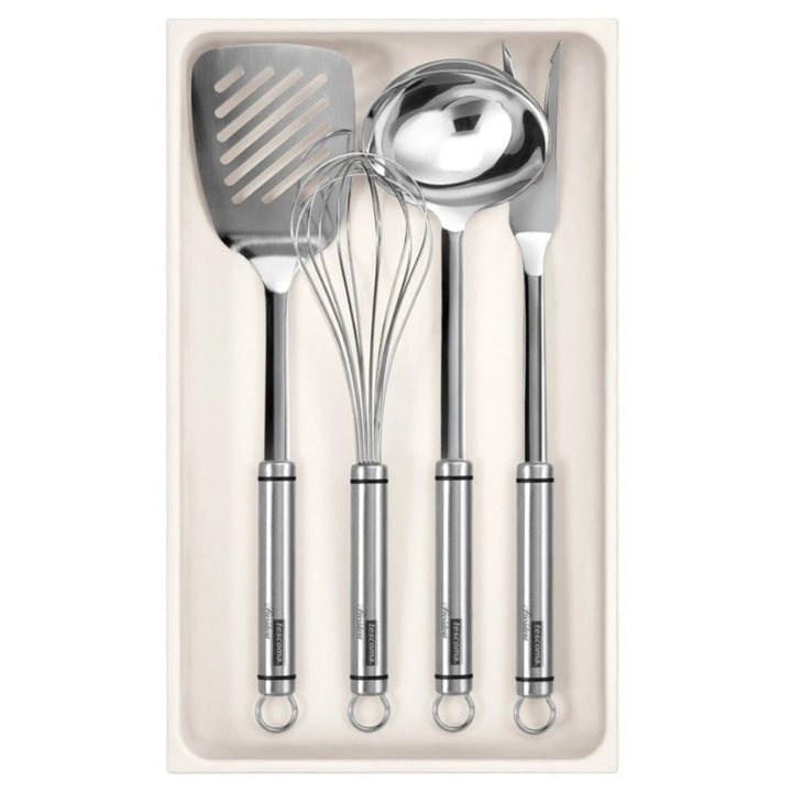 Tescoma Utensils Storage Tray Flexispace 37x22 cm - Salman Stores