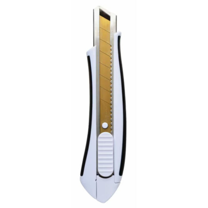 3M Scotch Titanium Utility Knife TI-KS Small 6/36 - Salman Stores