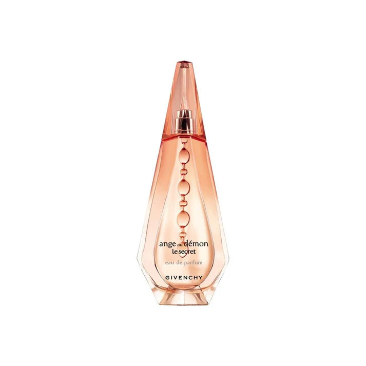 Givenchy Ange De Demon for Women EDP 100ml DP002717 - Salman Stores