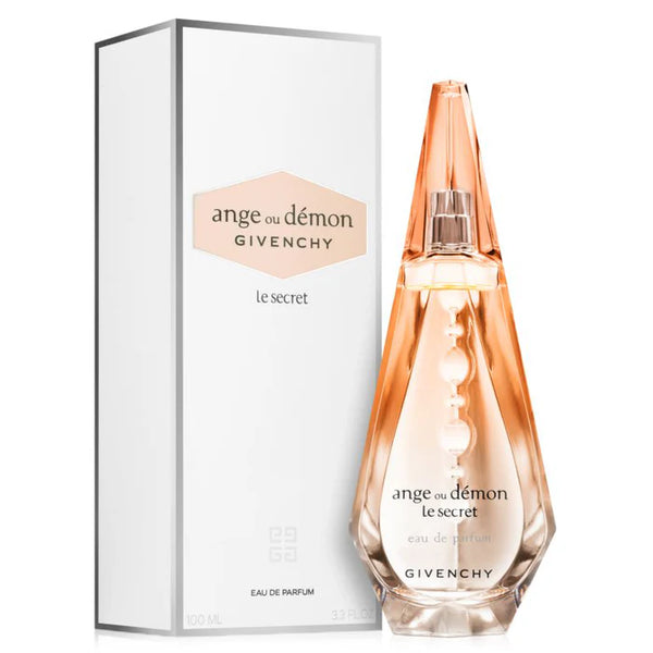 Givenchy Ange De Demon for Women EDP 100ml DP002717 - Salman Stores